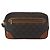 LOUIS VUITTON Clutch Marly Dragonne GM Monogram M51825 LV Auth th6646 Monogramma - vista 13