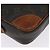 LOUIS VUITTON Clutch Marly Dragonne GM Monogram M51825 LV Auth th6646 Monogramma - vista 16