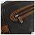LOUIS VUITTON Clutch Marly Dragonne GM Monogram M51825 LV Auth th6646 Monogramma - vista 19