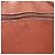 LOUIS VUITTON Clutch Marly Dragonne GM Monogram M51825 LV Auth th6646 Monogramma - vista 20