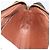 LOUIS VUITTON Clutch Marly Dragonne GM Monogram M51825 LV Auth th6646 Monogramma - vista 21