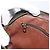 LOUIS VUITTON Clutch Marly Dragonne GM Monogram M51825 LV Auth th6646 Monogramma - vista 23