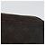 LOUIS VUITTON Clutch Marly Dragonne GM Monogram M51825 LV Auth th6646 Monogramma - vista 3