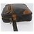 LOUIS VUITTON Clutch Marly Dragonne GM Monogram M51825 LV Auth th6646 Monogramma - vista 5
