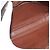 LOUIS VUITTON Clutch Marly Dragonne GM Monogram M51825 LV Auth th6646 Monogramma - vista 9