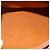 LOUIS VUITTON Borsa a Mano Epi Alma Marrone M52143 LV Auth LNZ957 - vista 11