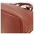 LOUIS VUITTON Borsa a Mano Epi Alma Marrone M52143 LV Auth LNZ957 - vista 15
