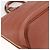 LOUIS VUITTON Borsa a Mano Epi Alma Marrone M52143 LV Auth LNZ957 - vista 16