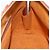 LOUIS VUITTON Borsa a Mano Epi Alma Marrone M52143 LV Auth LNZ957 - vista 17