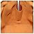 LOUIS VUITTON Borsa a Mano Epi Alma Marrone M52143 LV Auth LNZ957 - vista 18
