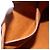 LOUIS VUITTON Borsa a Mano Epi Alma Marrone M52143 LV Auth LNZ957 - vista 19