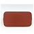 LOUIS VUITTON Borsa a Mano Epi Alma Marrone M52143 LV Auth LNZ957 - vista 5