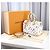 Louis Vuitton x Takashi Murakami Speedy 25 Multicolore Nuovo Bianco - vista 2