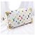 Louis Vuitton x Takashi Murakami Speedy 25 Multicolore Nuovo Bianco - vista 7