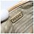 Ribbon PRADA Satinbeutel Beige Gold Auth BSZ565 Golden - Ansicht 18