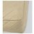 Borsa a Spalla CHANEL in Pelle di Pecora Beige Oro CC Auth BA11562A D'oro - vista 14