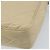 Borsa a Spalla CHANEL in Pelle di Pecora Beige Oro CC Auth BA11562A D'oro - vista 15