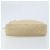 Borsa a Spalla CHANEL in Pelle di Pecora Beige Oro CC Auth BA11562A D'oro - vista 5