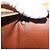 LOUIS VUITTON Borsa a Spalla Monogram Drouot M51290 Auth LV ka3318 Monogramma - vista 12