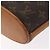 LOUIS VUITTON Borsa a Spalla Monogram Drouot M51290 Auth LV ka3318 Monogramma - vista 16