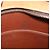LOUIS VUITTON Borsa a Spalla Monogram Drouot M51290 Auth LV ka3318 Monogramma - vista 17