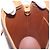 LOUIS VUITTON Borsa a Spalla Monogram Drouot M51290 Auth LV ka3318 Monogramma - vista 19