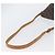 LOUIS VUITTON Borsa a Spalla Monogram Drouot M51290 Auth LV ka3318 Monogramma - vista 7