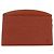LOUIS VUITTON Pochette Crete Epi Marrone M48403 LV Auth BSZ488 - vista 13