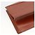 LOUIS VUITTON Pochette Crete Epi Marrone M48403 LV Auth BSZ488 - vista 14