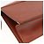 LOUIS VUITTON Pochette Crete Epi Marrone M48403 LV Auth BSZ488 - vista 16