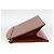 LOUIS VUITTON Pochette Crete Epi Marrone M48403 LV Auth BSZ488 - vista 3
