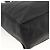 Borsa Tote in pelle nera CHANEL CC Auth bs34155 Nero - vista 14