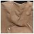 Borsa Tote in pelle nera CHANEL CC Auth bs34155 Nero - vista 19