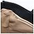 Borsa Tote in pelle nera CHANEL CC Auth bs34155 Nero - vista 20