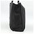 Borsa Tote in pelle nera CHANEL CC Auth bs34155 Nero - vista 3