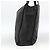 Borsa Tote in pelle nera CHANEL CC Auth bs34155 Nero - vista 4