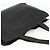 Borsa Tote in pelle nera CHANEL CC Auth bs34155 Nero - vista 6