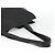 Borsa Tote in pelle nera CHANEL CC Auth bs34155 Nero - vista 7