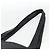 Borsa Tote in pelle nera CHANEL CC Auth bs34155 Nero - vista 8