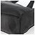 Borsa Tote in pelle nera CHANEL CC Auth bs34155 Nero - vista 9