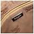 Burberrys Nova Check Schultertasche aus Canvas Beige Silber Authentisch BA11709 - Ansicht 11
