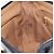 Burberrys Nova Check Schultertasche aus Canvas Beige Silber Authentisch BA11709 - Ansicht 18
