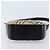 Burberrys Nova Check Schultertasche aus Canvas Beige Silber Authentisch BA11709 - Ansicht 5