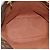 LOUIS VUITTON Monogram Einkaufstasche M51108 LV Auth ARZ656 Monogramm - Ansicht 11