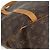 LOUIS VUITTON Monogram Einkaufstasche M51108 LV Auth ARZ656 Monogramm - Ansicht 14