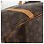 LOUIS VUITTON Monogram Einkaufstasche M51108 LV Auth ARZ656 Monogramm - Ansicht 16