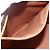 LOUIS VUITTON Monogram Einkaufstasche M51108 LV Auth ARZ656 Monogramm - Ansicht 21