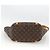 LOUIS VUITTON Monogram Einkaufstasche M51108 LV Auth ARZ656 Monogramm - Ansicht 5