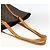 LOUIS VUITTON Monogram Einkaufstasche M51108 LV Auth ARZ656 Monogramm - Ansicht 7