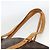 LOUIS VUITTON Monogram Einkaufstasche M51108 LV Auth ARZ656 Monogramm - Ansicht 8